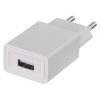 Emos V0122 5W  Univerzális USB töltő BASIC 1A 
