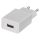 EMOS Univerzális USB töltő BASIC 1A (5W) (V0122)