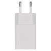Emos V0122 5W  Univerzális USB töltő BASIC 1A 