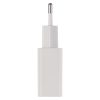 EMOS Univerzális USB töltő BASIC 1A (5W) (V0122)