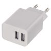 EMOS Univerzális USB töltő SMART 3.1A (18W) (V0125)