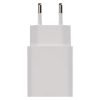 EMOS Univerzális USB töltő SMART 3.1A (18W) (V0125)
