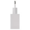Emos V0125 18W  Univerzális USB töltő SMART 3.1A 