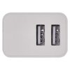 EMOS Univerzális USB töltő SMART 3.1A (18W) (V0125)