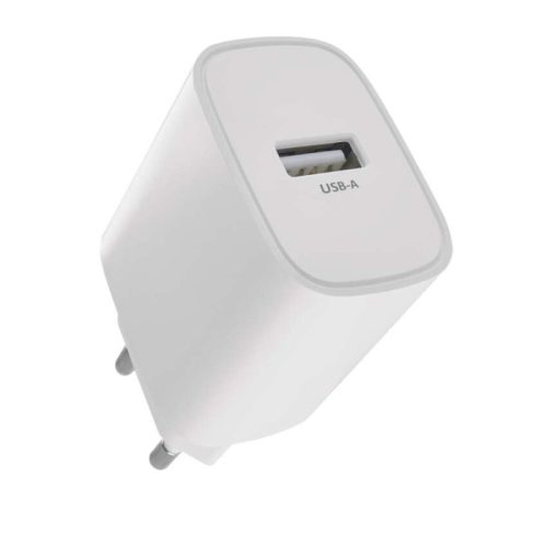 EMOS Univerzális USB töltő BASIC 10 W max. (V01B10)
