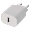EMOS Univerzális USB töltő BASIC 10 W max. (V01B10)