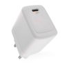 Emos V01G20 Univerzális USB töltő GaN PD 20 W max. 