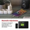 Emos V01G20 Univerzális USB töltő GaN PD 20 W max. 