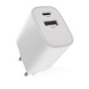 EMOS Univerzális USB töltő BASIC 15 W max. (V02B15)