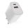 EMOS Univerzális USB töltő BASIC 15 W max. (V02B15)