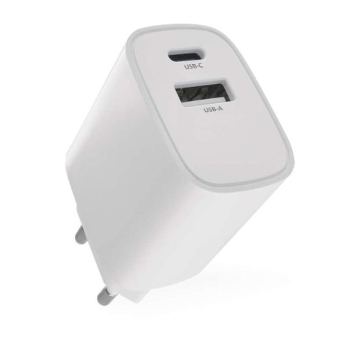EMOS Univerzális USB töltő BASIC 15 W max. (V02B15)