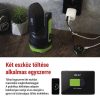 EMOS Univerzális USB töltő BASIC 15 W max. (V02B15)