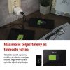 Emos V03G35 Univerzális USB töltő GaN PD 35 W max. 