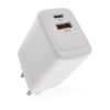 EMOS Univerzális USB töltő GaN PD 45 W max. (V04G45)