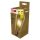 Emos Z57032 40 W / 420 lm / Meleg fehér  LED izzó Vintage ST64 / E27 / 4,5 W 