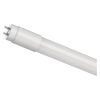 Emos Z73114 LED Fénycső T8 9,4 W 900 lm hideg fehér (25 darabos kiszerelésben rendelhető, az ár darabonként értendő)