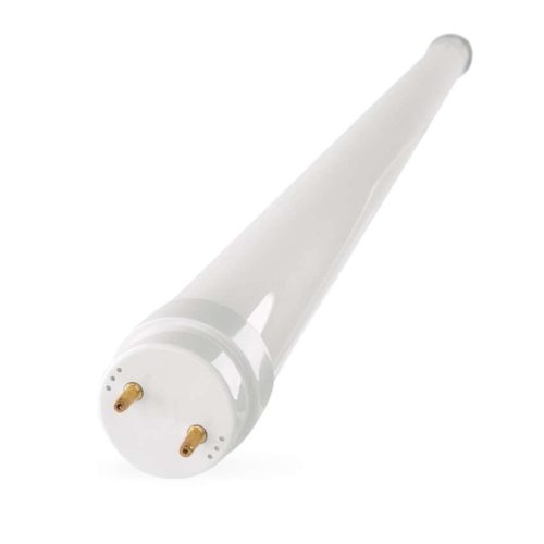 Emos Z73125 LED Fénycső T8 18 W 1 980 lm 120 cm, természetes fehér (25 darabos kiszerelésben rendelhető, az ár darabonként értendő)