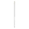 Emos Z73125 LED Fénycső T8 18 W 1 980 lm 120 cm, természetes fehér (25 darabos kiszerelésben rendelhető, az ár darabonként értendő)