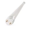 Emos Z73126 LED Fénycső T8 18 W 1 980 lm 120 cm, Hideg fehér (25 darabos kiszerelésben rendelhető, az ár darabonként értendő)