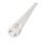 Emos Z73126 LED Fénycső T8 18 W 1 980 lm 120 cm, Hideg fehér (25 darabos kiszerelésben rendelhető, az ár darabonként értendő)