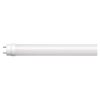 Emos Z73126 LED Fénycső T8 18 W 1 980 lm 120 cm, Hideg fehér (25 darabos kiszerelésben rendelhető, az ár darabonként értendő)