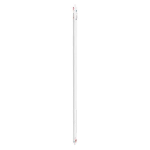 EMOS Z73134 LED fénycső, T8, 1500mm, 24.3W, 2500 lm, hideg fehér (25 darabos kiszerelésben rendelhető, az ár darabonként értendő)