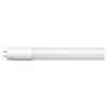 EMOS Z73134 LED fénycső, T8, 1500mm, 24.3W, 2500 lm, hideg fehér (25 darabos kiszerelésben rendelhető, az ár darabonként értendő)