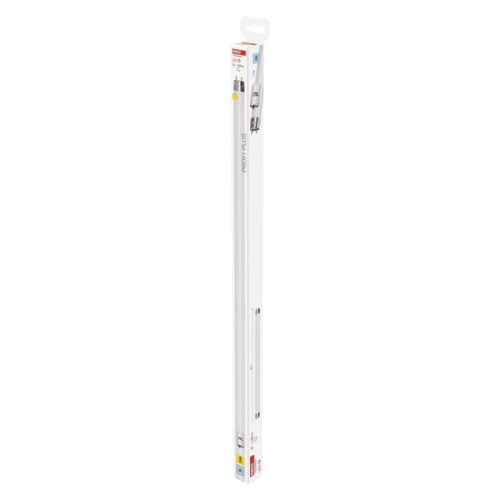 Emos Z73216 LED Fénycső T8 7,3W 600 1100lm hideg fehér (10 darabos kiszerelésben rendelhető, az ár darabonként értendő)
