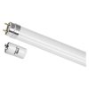 Emos Z73216 LED Fénycső T8 7,3W 600 1100lm hideg fehér (10 darabos kiszerelésben rendelhető, az ár darabonként értendő)