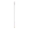 EMOS Z73225 LED fénycső, PROFI PLUS T8, 1200mm, 14W, 2100 lm, természetes fehér (10 darabos kiszerelésben rendelhető, az ár darabonként értendő)