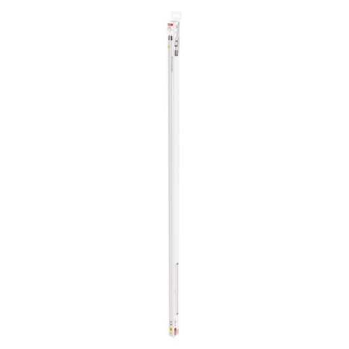 EMOS Z73225 LED fénycső, PROFI PLUS T8, 1200mm, 14W, 2100 lm, természetes fehér (10 darabos kiszerelésben rendelhető, az ár darabonként értendő)
