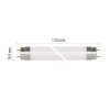 EMOS Z73225 LED fénycső, PROFI PLUS T8, 1200mm, 14W, 2100 lm, természetes fehér (10 darabos kiszerelésben rendelhető, az ár darabonként értendő)