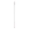 EMOS Z73226 LED fénycső, PROFI PLUS T8 1200mm, 14W, 2100 lm, hideg fehér (10 darabos kiszerelésben rendelhető, az ár darabonként értendő)