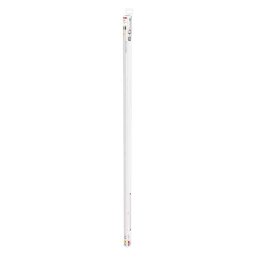 EMOS Z73226 LED fénycső, PROFI PLUS T8 1200mm, 14W, 2100 lm, hideg fehér (10 darabos kiszerelésben rendelhető, az ár darabonként értendő)