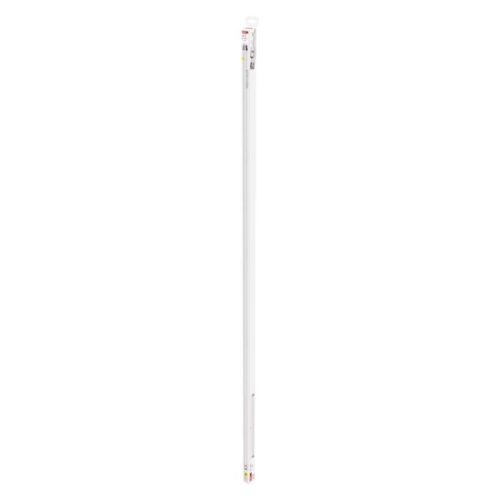 EMOS Z73235 LED fénycső, PROFI PLUS T8, 1500mm, 20.6W, 3100 lm, természetes fehér, (10 darabos kiszerelésben rendelhető, az ár darabonként értendő)