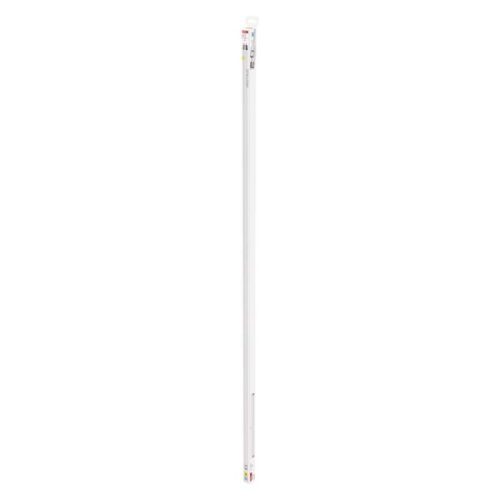 EMOS Z73236 LED fénycső, PROFI PLUS T8, 1500mm, 20.6W, 3100 lm, hideg fehér, (10 darabos kiszerelésben rendelhető, az ár darabonként értendő)