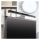 Emos Z7617 AVA LED monitor lámpa, 5,6W, 200lumen, IP20, meleg/természetes/hideg fehér