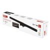 Emos Z7617 AVA LED monitor lámpa, 5,6W, 200lumen, IP20, meleg/természetes/hideg fehér