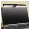 Emos Z7625 MIA LED monitor lámpa, 5,6W, 150lumen, IP20, meleg/természetes/hideg fehér