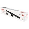 Emos Z7625 MIA LED monitor lámpa, 5,6W, 150lumen, IP20, meleg/természetes/hideg fehér