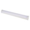 LED lineáris lámpatest PANO 20W, semleges fehér (ZAB101)