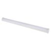 LED lineáris lámpatest PANO 40W, semleges fehér (ZAB102)