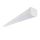 Emos ZAB103 LED lineáris lámpatest PANO 50W, semleges fehér 