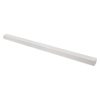 LED lineáris lámpatest ORTO 38W, semleges fehér (ZAL382)