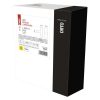 LED lineáris lámpatest ORTO TCON 12W, semleges fehér (ZALT)