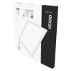 EMOS LED panel VEXXO Kapcsolódó beépíthető 33W 4000lm IP20 UGR term. fehér (ZB1524)