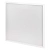 EMOS LED panel VEXXO Kapcsolódó beépíthető 33W 4000lm IP20 UGR term. fehér (ZB1524)