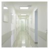 EMOS LED panel VEXXO Kapcsolódó beépíthető 33W 4000lm IP20 UGR term. fehér (ZB1524)