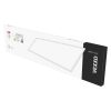 EMOS LED panel VEXXO felületi szerelés 33W 4000 lm IP20 UGR természetes fehér (ZB3524)