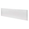 EMOS LED panel VEXXO felületi szerelés 33W 4000 lm IP20 UGR természetes fehér (ZB3524)